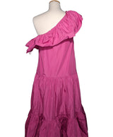 542037 Robes MANGO Occasion Vêtement occasion seconde main