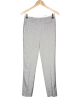 542042 Pantalons et pantacourts CAROLL Occasion Once Again Friperie en ligne