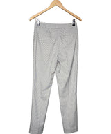 542042 Pantalons et pantacourts CAROLL Occasion Vêtement occasion seconde main