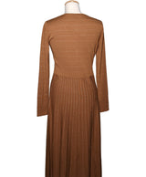 542043 Robes ESPRIT Occasion Vêtement occasion seconde main