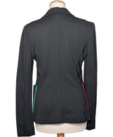 542044 Vestes BENETTON Occasion Vêtement occasion seconde main