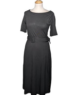 542045 Robes ESPRIT Occasion Once Again Friperie en ligne