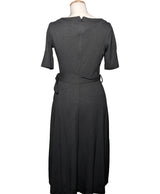 542045 Robes ESPRIT Occasion Vêtement occasion seconde main