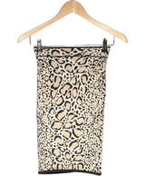 542048 Jupes BCBG MAX AZRIA Occasion Once Again Friperie en ligne