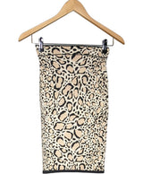 542048 Jupes BCBG MAX AZRIA Occasion Vêtement occasion seconde main