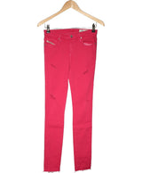542049 Jeans DIESEL Occasion Once Again Friperie en ligne
