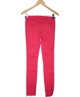 542049 Jeans DIESEL Occasion Vêtement occasion seconde main