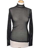 542050 Tops et t-shirts BCBG MAX AZRIA Occasion Once Again Friperie en ligne