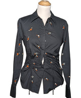 542051 Chemises et blouses KAREN MILLEN Occasion Once Again Friperie en ligne