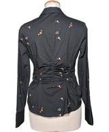 542051 Chemises et blouses KAREN MILLEN Occasion Vêtement occasion seconde main
