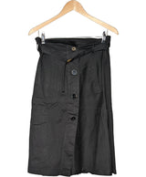 542052 Jupes KAREN MILLEN Occasion Once Again Friperie en ligne