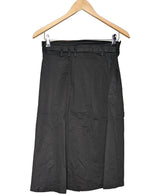 542052 Jupes KAREN MILLEN Occasion Vêtement occasion seconde main