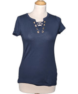 542055 Tops et t-shirts CAROLL Occasion Once Again Friperie en ligne