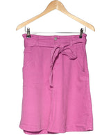 542057 Jupes ESPRIT Occasion Once Again Friperie en ligne
