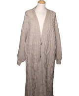 542061 Pulls et gilets BENETTON Occasion Once Again Friperie en ligne