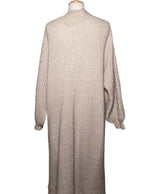 542061 Pulls et gilets BENETTON Occasion Vêtement occasion seconde main