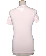 542063 Tops et t-shirts CALVIN KLEIN Occasion Vêtement occasion seconde main