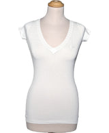 542065 Tops et t-shirts GUESS Occasion Once Again Friperie en ligne