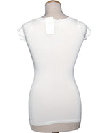 542065 Tops et t-shirts GUESS Occasion Vêtement occasion seconde main
