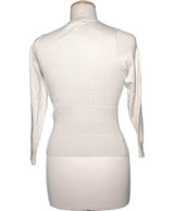 542069 Pulls et gilets KAREN MILLEN Occasion Vêtement occasion seconde main