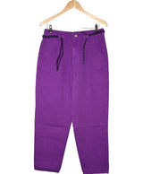 542071 Pantalons et pantacourts PROMOD Occasion Once Again Friperie en ligne