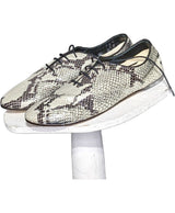 542072 Chaussures MINELLI Occasion Once Again Friperie en ligne