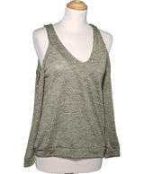542075 Tops et t-shirts BOOHOO Occasion Once Again Friperie en ligne