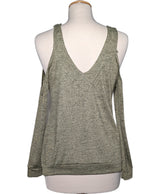 542075 Tops et t-shirts BOOHOO Occasion Vêtement occasion seconde main