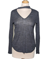 542076 Tops et t-shirts BOOHOO Occasion Once Again Friperie en ligne