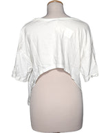 542078 Tops et t-shirts PULL AND BEAR Occasion Vêtement occasion seconde main
