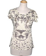 542079 Tops et t-shirts PROMOD Occasion Once Again Friperie en ligne