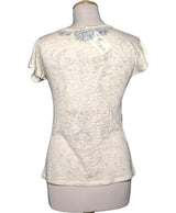 542079 Tops et t-shirts PROMOD Occasion Vêtement occasion seconde main