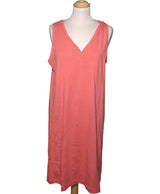 542086 Robes MONOPRIX Occasion Once Again Friperie en ligne