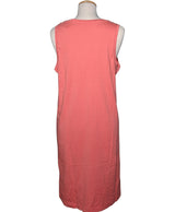 542086 Robes MONOPRIX Occasion Vêtement occasion seconde main