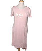 542088 Tops et t-shirts SUPERDRY Occasion Once Again Friperie en ligne