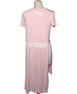 542088 Tops et t-shirts SUPERDRY Occasion Vêtement occasion seconde main