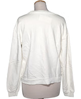 542090 Pulls et gilets STRADIVARIUS Occasion Vêtement occasion seconde main