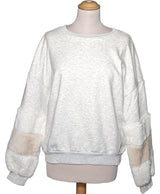 542091 Pulls et gilets STRADIVARIUS Occasion Once Again Friperie en ligne