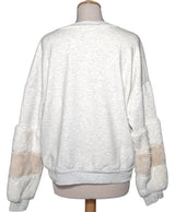 542091 Pulls et gilets STRADIVARIUS Occasion Vêtement occasion seconde main
