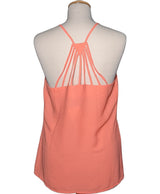 542092 Tops et t-shirts CAMAIEU Occasion Vêtement occasion seconde main