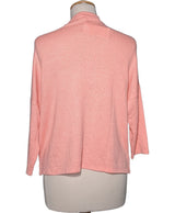 542100 Pulls et gilets BERSHKA Occasion Vêtement occasion seconde main