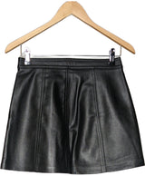 542102 Jupes BERSHKA Occasion Vêtement occasion seconde main