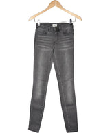 542103 Pantalons et pantacourts ONLY Occasion Once Again Friperie en ligne
