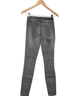 542103 Pantalons et pantacourts ONLY Occasion Vêtement occasion seconde main