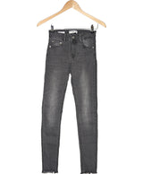 542104 Jeans PULL AND BEAR Occasion Once Again Friperie en ligne