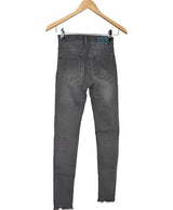 542104 Jeans PULL AND BEAR Occasion Vêtement occasion seconde main