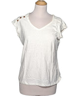 542109 Tops et t-shirts PROMOD Occasion Once Again Friperie en ligne