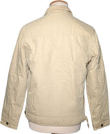 542111 Vestes DAMART Occasion Vêtement occasion seconde main