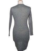 542113 Robes GAP Occasion Vêtement occasion seconde main