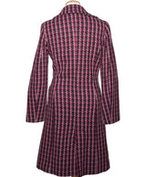 542115 Manteaux MANGO Occasion Vêtement occasion seconde main